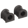 Delphi Suspension Stabilizer Bar Bushing Kit P/N:TD4763W