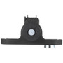 Delphi Engine Crankshaft Position Sensor P/N:SS12207