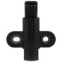 Delphi Engine Crankshaft Position Sensor P/N:SS12207