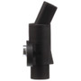 Delphi Engine Crankshaft Position Sensor P/N:SS12207