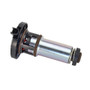 GMB Electric Fuel Pump P/N:525-1300