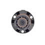 GMB Electric Fuel Pump P/N:525-1300