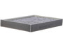 FRAM Cabin Air Filter P/N:CF11920