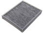 FRAM Cabin Air Filter P/N:CF11920