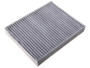 FRAM Cabin Air Filter P/N:CF11920