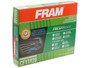 FRAM Cabin Air Filter P/N:CF11920