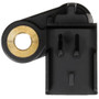 Delphi Engine Crankshaft Position Sensor P/N:SS11390
