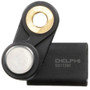 Delphi Engine Crankshaft Position Sensor P/N:SS11390