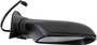 Dorman Door Mirror P/N:955-1591