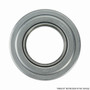 Timken Clutch Release Bearing P/N:614120