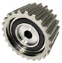 NSK Engine Timing Belt Idler P/N:59TB0515