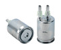 Wix Fuel Filter P/N:33129