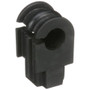 Delphi Suspension Stabilizer Bar Bushing Kit P/N:TD4220W