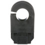 Delphi Suspension Stabilizer Bar Bushing Kit P/N:TD4220W