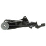 Delphi Suspension Control Arm P/N:TC5815