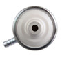 Delphi Electric Fuel Pump P/N:FD0035