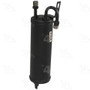 Four Seasons A/C Receiver Drier P/N:33402