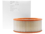 FRAM Engine Air Filter P/N:CA3501