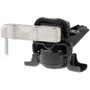 Anchor Engine Mount P/N:10042