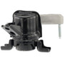 Anchor Engine Mount P/N:10042