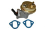 GMB Mechanical Fuel Pump P/N:530-8010