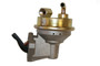 GMB Mechanical Fuel Pump P/N:530-8010