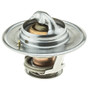 Motorad Engine Coolant Thermostat P/N:230-180JV