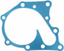 FEL-PRO Engine Water Pump Gasket P/N:35385