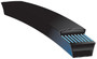 Gates Accessory Drive Belt P/N:C152