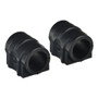 Delphi Suspension Stabilizer Bar Bushing Kit P/N:TD956W