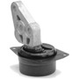 Anchor Automatic Transmission Mount P/N:3303