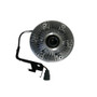 GMB Engine Cooling Fan Clutch P/N:920-2330