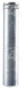 Four Seasons A/C Receiver Drier P/N:83206