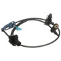Delphi ABS Wheel Speed Sensor P/N:SS11618