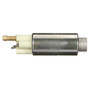 Delphi Electric Fuel Pump P/N:FE0154