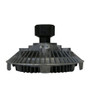 GMB Engine Cooling Fan Clutch P/N:920-2190
