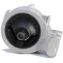 Anchor Engine Mount P/N:9184