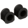 Delphi Suspension Stabilizer Bar Bushing Kit P/N:TD4387W
