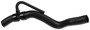 Gates Radiator Coolant Hose P/N:23089