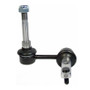 Delphi Suspension Stabilizer Bar Link P/N:TC1769