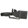 Delphi Engine Camshaft Position Sensor P/N:SS10940