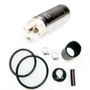 Delphi Electric Fuel Pump P/N:FE0112