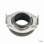 Timken Clutch Release Bearing P/N:614072
