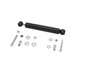 KYB Steering Damper P/N:SS10317