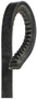 Gates Narrow Section Molded Notch V-Belt P/N:5VX710