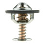 Motorad Engine Coolant Thermostat P/N:7339-180