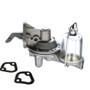 Carter Mechanical Fuel Pump P/N:M958