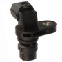 Delphi Engine Camshaft Position Sensor P/N:SS11938