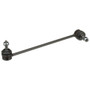 Delphi Suspension Stabilizer Bar Link Kit P/N:TC2055