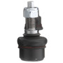 Delphi Suspension Stabilizer Bar Link P/N:TC3822